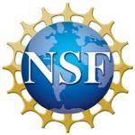 CISA logo