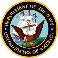 NavyLogo NavyLogo