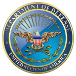 U_S_ Department Of Defense [Emblem+Logo][1_5]