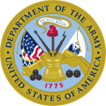 480px-Emblem_of_the_United_States_Department_of_the_Army-150x150