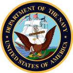 Navy_Logo-150x150