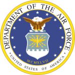 airforce_seal-150x150