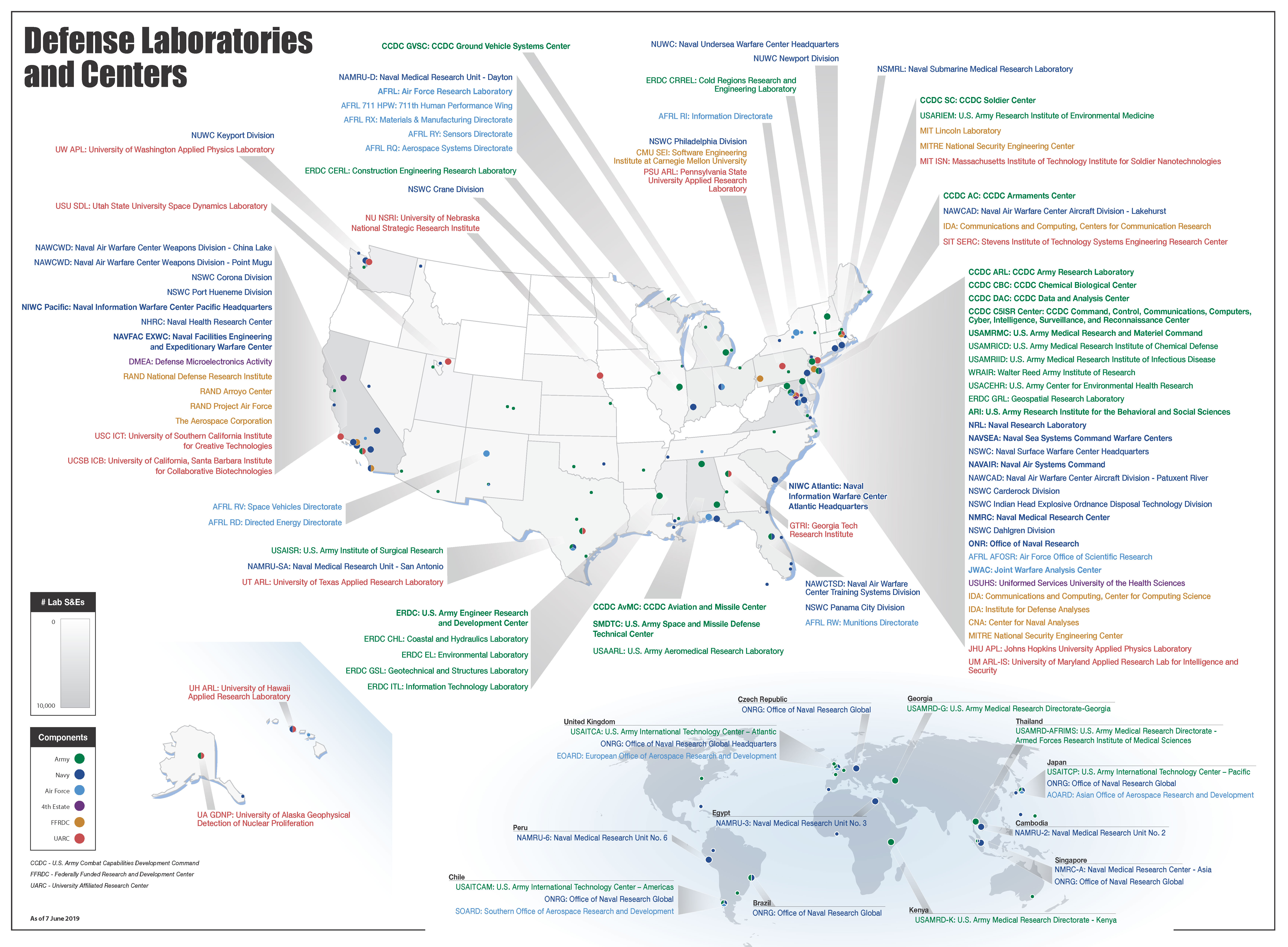 2019 DoD Laboratories and Centers Map 6-7-19_Page_1
