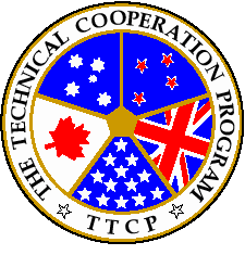 TTCP logo