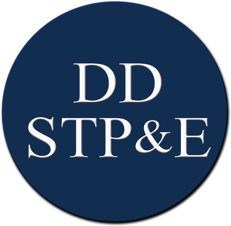 DD_STPE_7219_470. DD_STPE_7219_470.