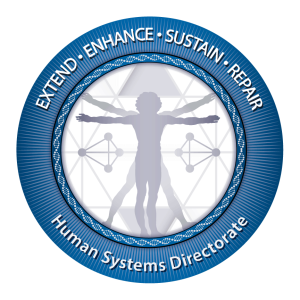 HSD_logo-2-26-19
