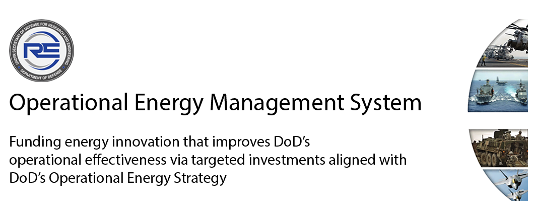 OES-login_sm2 OES-login image 1