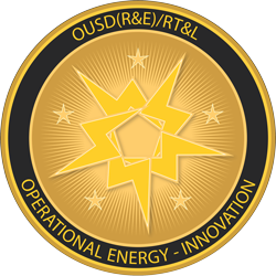 Op_Energy_Innov250 Op_Energy_Innov250