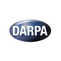 darpa_logo