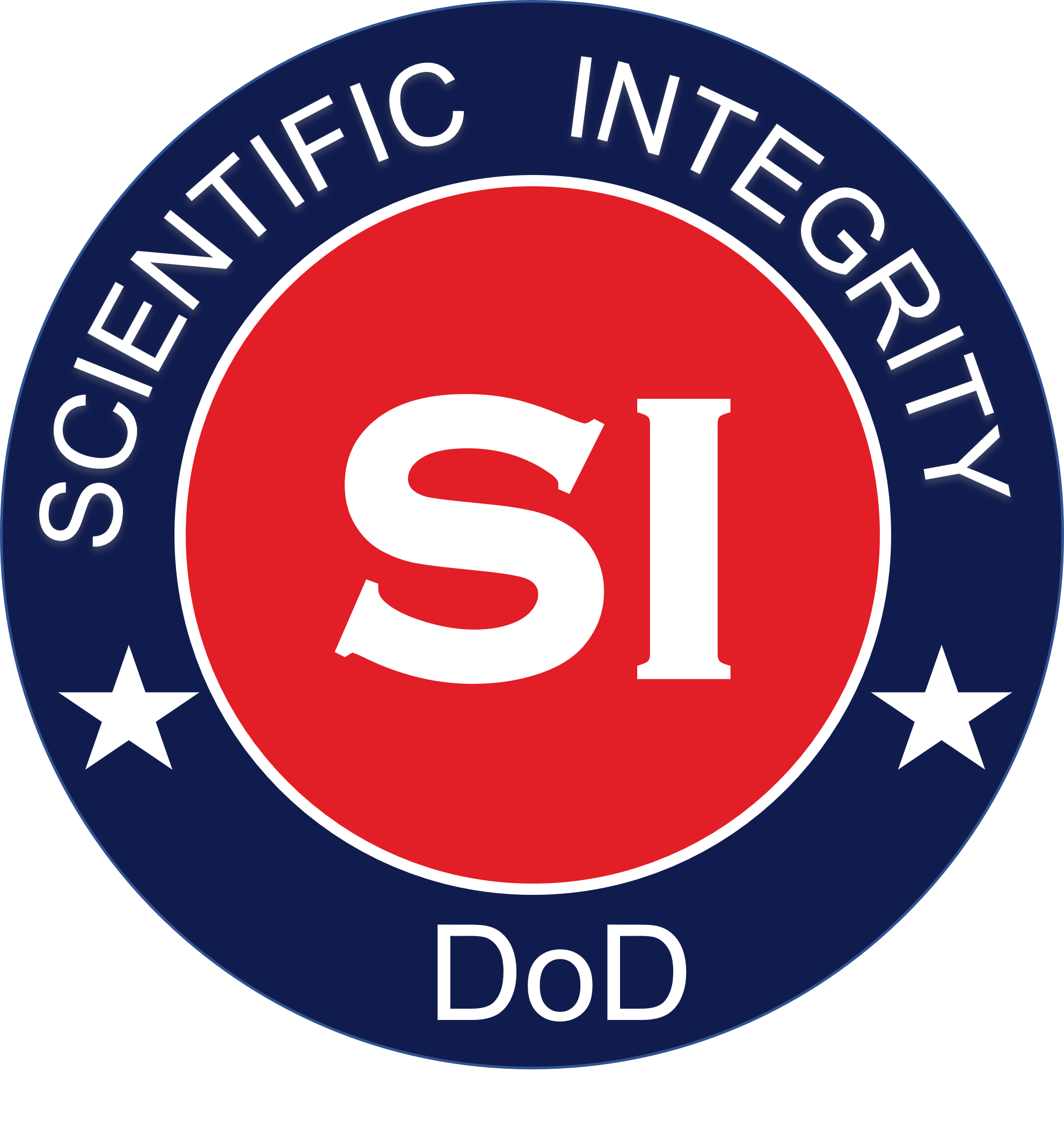 SI_Logo