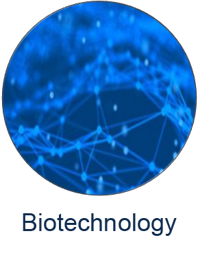 Button_Biotechnology