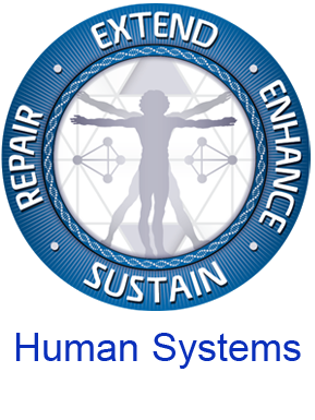 Button_Human Systems