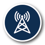 Integrated Sensing and Communication Link to more information
