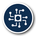 Resilient and Open Commercial Solutions Link to More Information