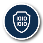 Ubiquitous, Secure and Instant Access Link to More Information