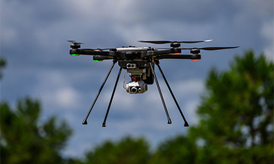 drone