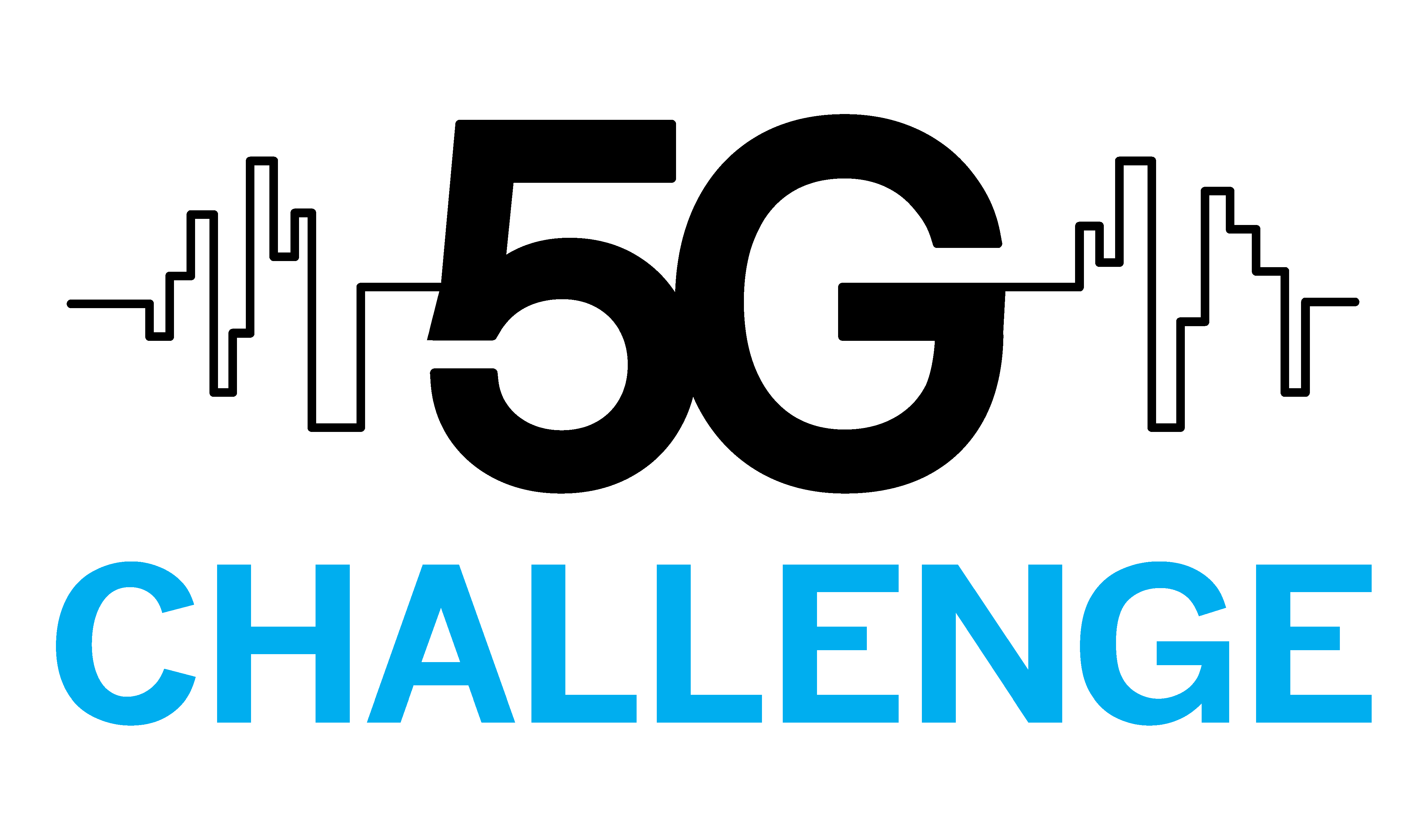 5G-LINE_black_blueChallenge_7_19