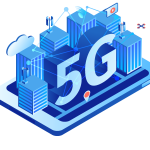 5G-icons-city-network-transparent
