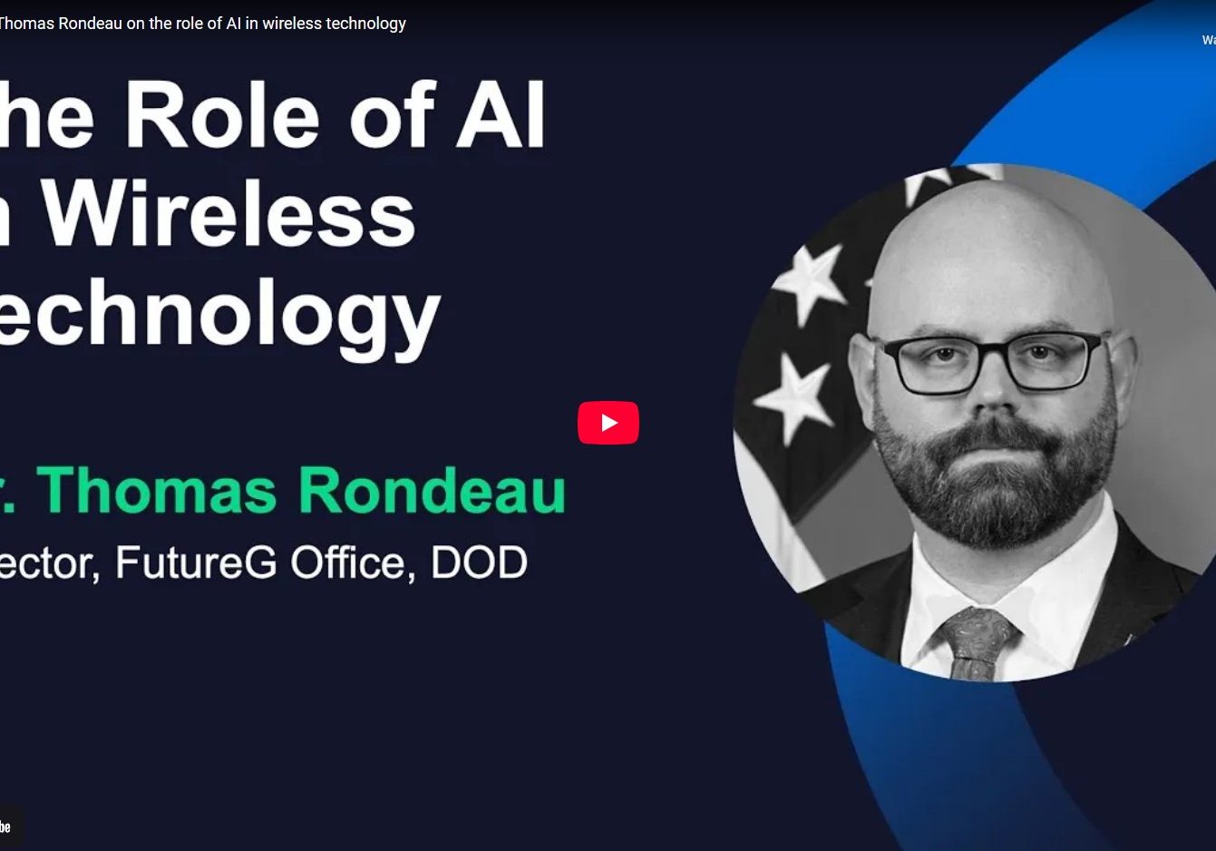 AI-in-Wireless-2025-05-23 091540