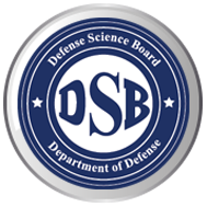 Defense Science Board