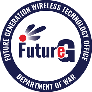 FutureG Logo