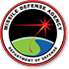 Missile Defense Agency