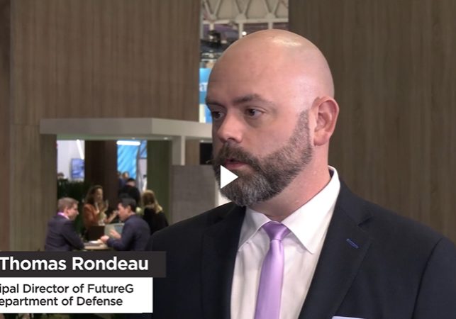 FutureG, 2026, video