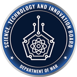 STIB-FINAL-original-vector-150px