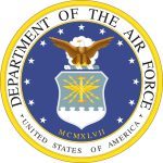 U.S. Air Force Official Seal