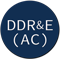 DDRE_AC_3232021_60