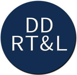 DDRE_RT&L_3232021_247