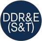DDRE_S&T_logo_87