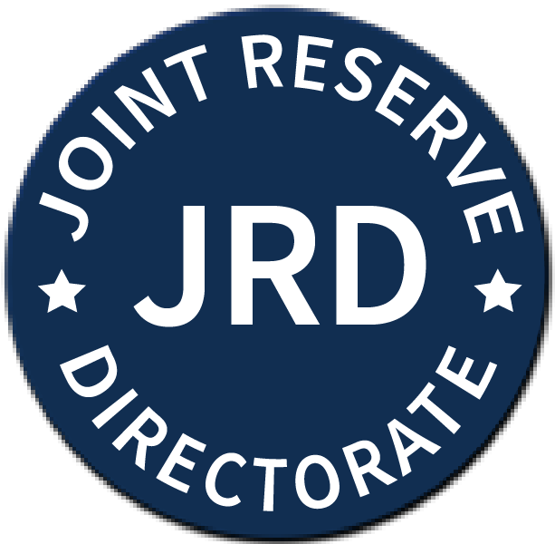 JRD-Logo02