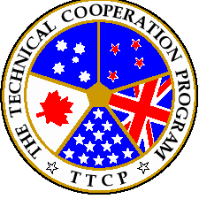 TTCP logo