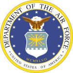 airforce_seal-150x150